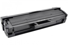 gallery/2pk-mlt-d111s-111s-toner-cartridges-for-samsung-111-_1