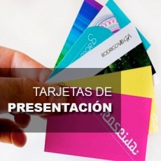 gallery/tarjets-de-presentacion