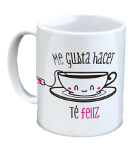 gallery/taza_sublimada3_1800x