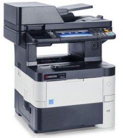 gallery/kyocera_fs-m3040idn