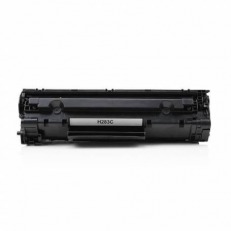 gallery/toner-para-hp-83a-alternativo