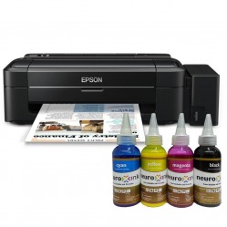 gallery/epson-l310-colour-inkjet-single-function-printer-sublimation-ink-77dragon-1609-16-f195478_1